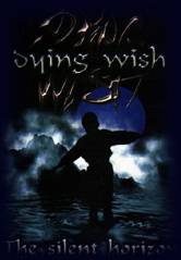 Dying Wish (HUN) : The Silent Horizon